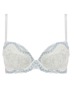 Triumph スーパークール 567 ブラジャーB-Cカップ