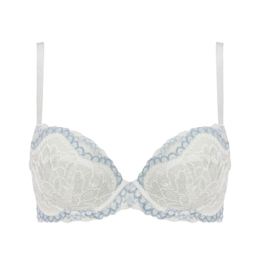 Triumph スーパークール 567 ブラジャーB-Cカップ