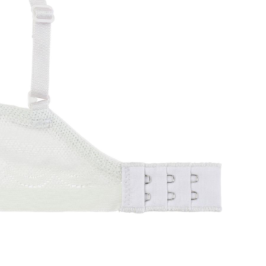 Triumph スーパークール 567 ブラジャーB-Cカップ - 画像 (3)