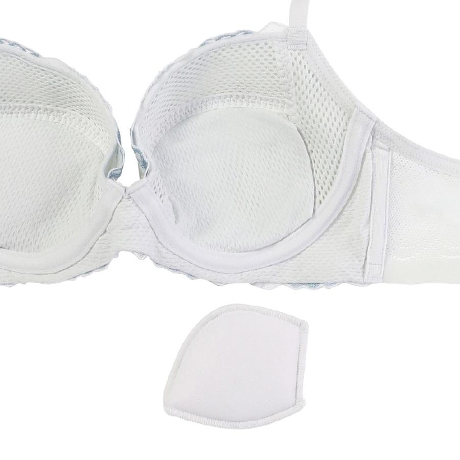 Triumph スーパークール 567 ブラジャーB-Cカップ - 画像 (4)