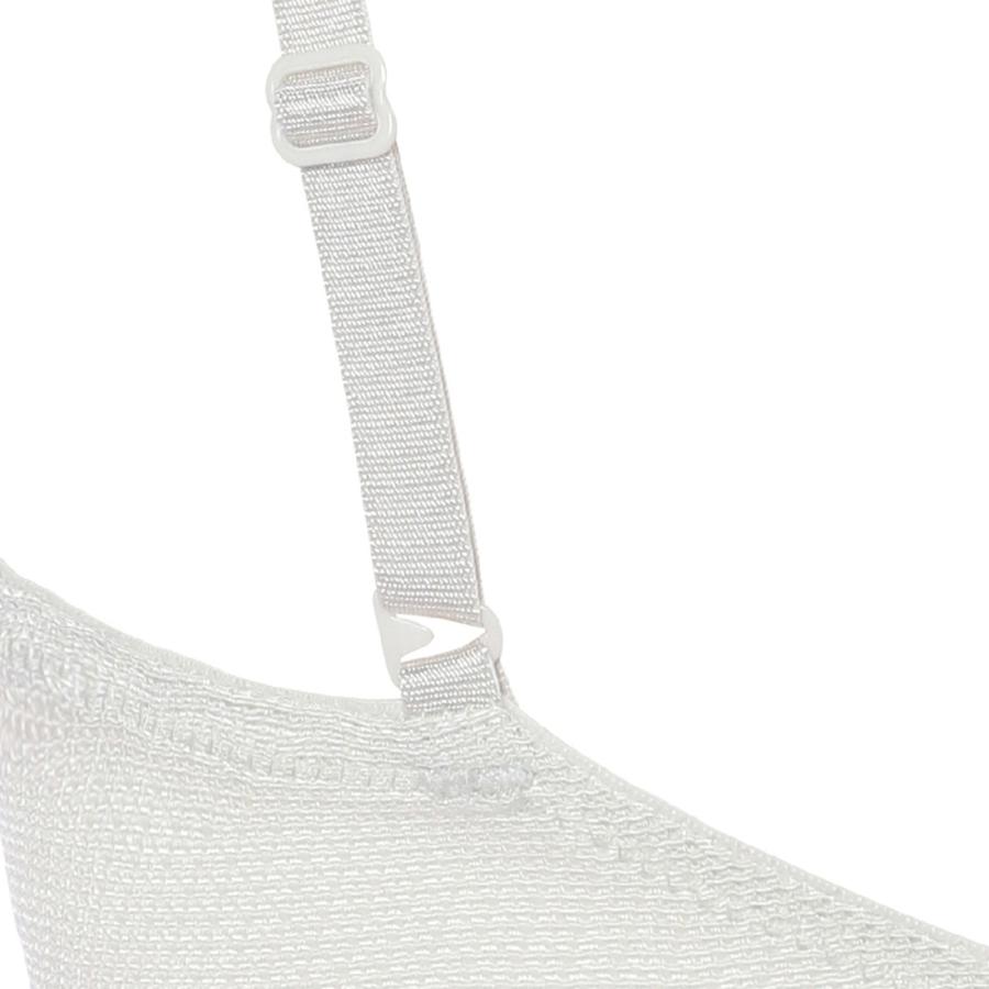 Triumph スーパークール 567 ブラジャーB-Cカップ - 画像 (5)