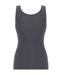 Triumph やわらか綿100インナー5310  タンクトップ M-L