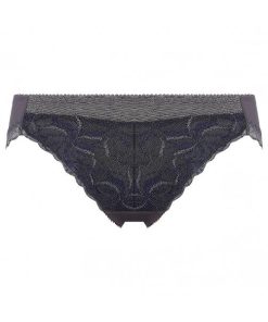 Triumph 天使のブラ(R) スリムライン582 レギュラーショーツ LLサイズ