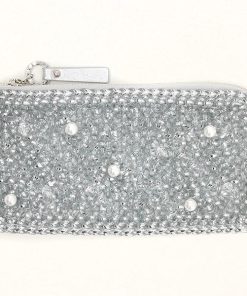 ANTEPIRIMA　ミスクリオパール2　コンパクト長財布