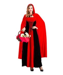 死神 ウィッチ 2点セット バンパイア 魔女 メンズ コスプレ ヴァンパイア デビル ハロウィン 万聖節 ワンピース コスチューム 大人用