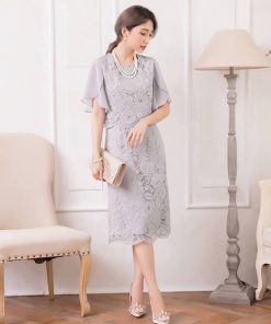 Cinderella ドレス パーティードレス ミディアムドレス ワンピース