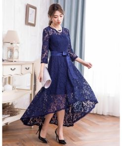 Cinderella ドレス パーティードレス 結婚式 ロングドレス ワンピース ドレスワンピース パーティー ロング お