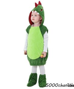 コスプレ衣装 子供 恐竜 着ぐるみ 動物服 サンタ服 女の子 男の子 キッズ おもしろ 赤ちゃん コスチューム コスプレ仮装