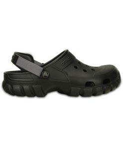 crocs サンダル クロックス オフロード スポーツ クロッグ / offroad sport clog sandal レディース メン