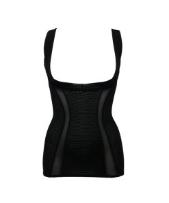 BRADELIS NewYork ブラデリス バストリフトシェイパー 補整下着 補正下着