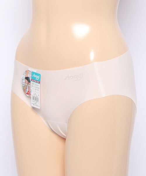 Triumph ショーツ スロギーゼロフィール ウルトラヒップパンツ sloggi Ultra Hip PT 2 - 画像 (4)