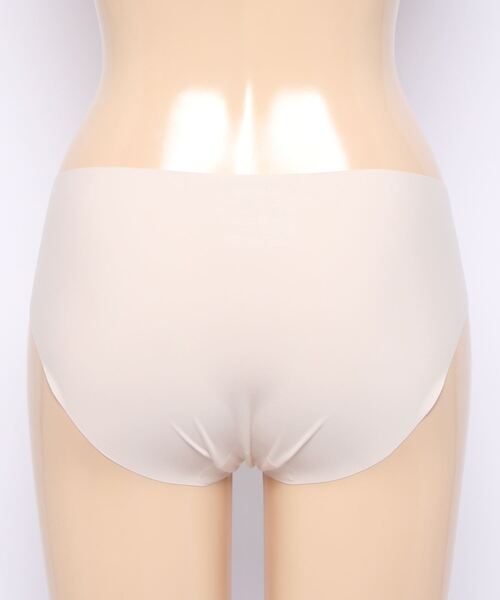 Triumph ショーツ スロギーゼロフィール ウルトラヒップパンツ sloggi Ultra Hip PT 2 - 画像 (5)