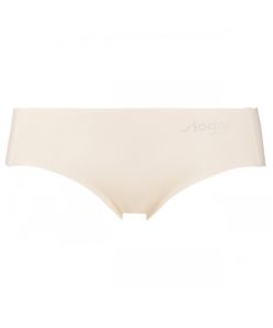 Triumph ショーツ スロギーゼロフィール ウルトラヒップパンツ sloggi Ultra Hip PT 2