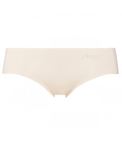 Triumph ショーツ スロギーゼロフィール ウルトラヒップパンツ sloggi Ultra Hip PT 2 - 画像 (2)