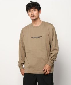 PEANUTS tシャツ ピーナッツ  裏起毛スウェットBIGプルパーカ メンズ