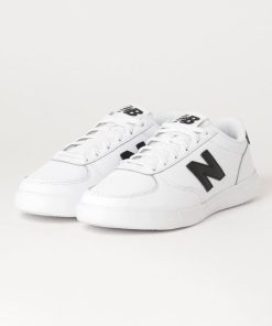 New Balance スニーカー CT30 メンズ レディース