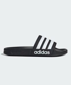 adidas サンダル アディレッタ シャワー / Adilette Shower Slides アディダス メンズ レディース