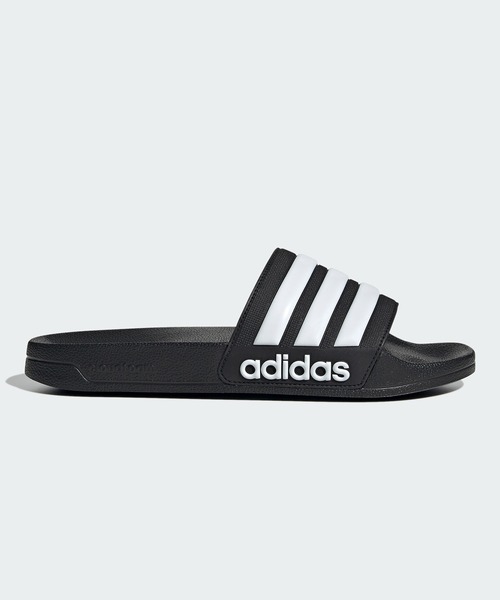 adidas サンダル アディレッタ シャワー / Adilette Shower Slides アディダス メンズ レディース