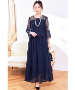 Cinderella ドレス ロングドレス 結婚式 パーティー