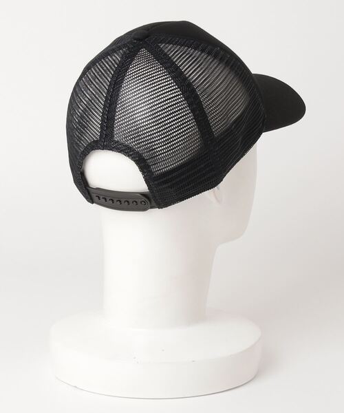 adidas キャップ 帽子 トラッカーキャップ / アディダス メンズ レディース - 画像 (7)