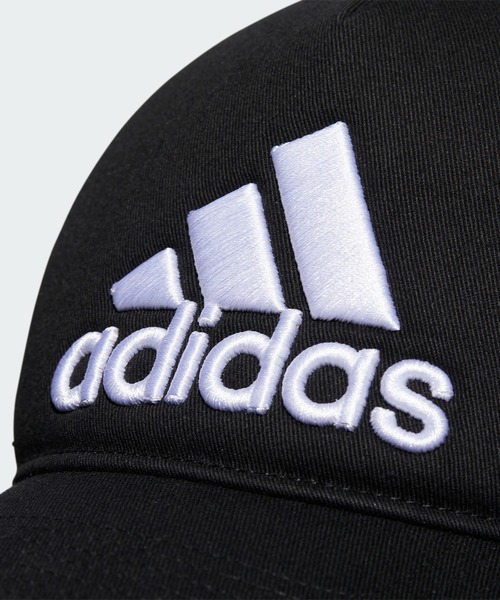 adidas キャップ 帽子 トラッカーキャップ / アディダス メンズ レディース - 画像 (9)