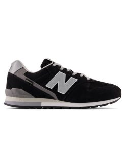 New Balance スニーカー CM996 GTX メンズ レディース
