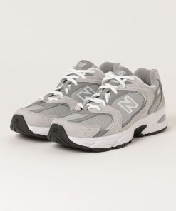 New Balance スニーカー MR530 CK レディース