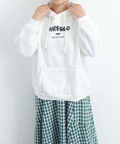 miniministore パーカー レディース 裏起毛