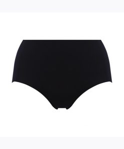 Sloggi ショーツ スロギー ゼロフィール(R) マキシ「4Lサイズ」sloggi ZF Maxi JX