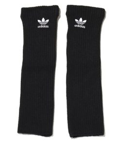 adidas レッグカバー レッグウォーマー LEG WARMERS / アディダス レッグ ウォーマー メンズ レディース