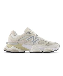 New Balance スニーカー 90/60 レディース メンズ