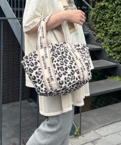 CIAOPANIC TYPY トートバッグ 新色登場!!「MumME」ジャガードテープキルティングスクエアトートBAG レディース