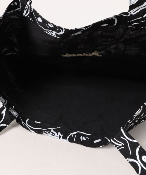 PEANUTS トートバッグ レディース メンズ - 画像 (9)