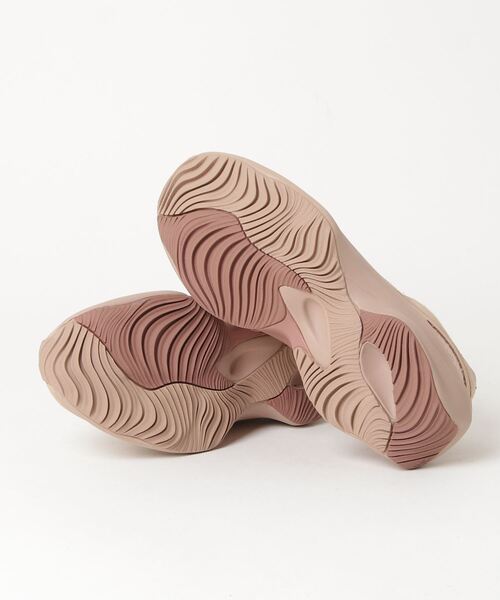 New Balance スニーカー WRPD Runner メンズ レディース - 画像 (6)