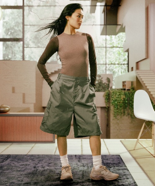 New Balance スニーカー WRPD Runner メンズ レディース - 画像 (7)