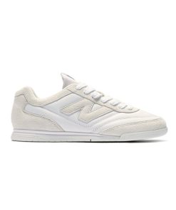 New Balance スニーカー RC42 メンズ レディース