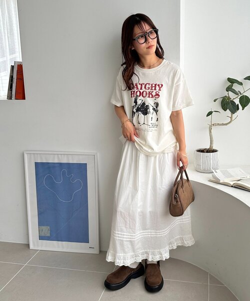 Discoat シューズ 「S~XLサイズ」クロッグサボシューズ レディース - 画像 (8)