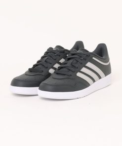 adidas スニーカー 「adidas」HOOPS 4.0 メンズ