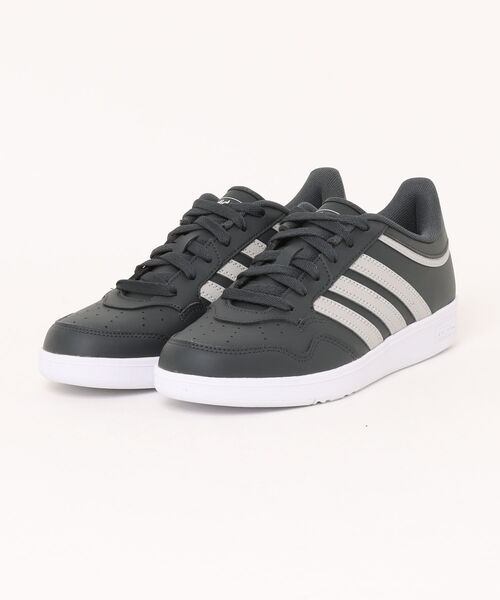 adidas スニーカー 「adidas」HOOPS 4.0 メンズ