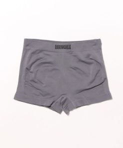 BODY WILD ショーツ WILD/ボディワイルド 3D-MADE ボクサーショーツ