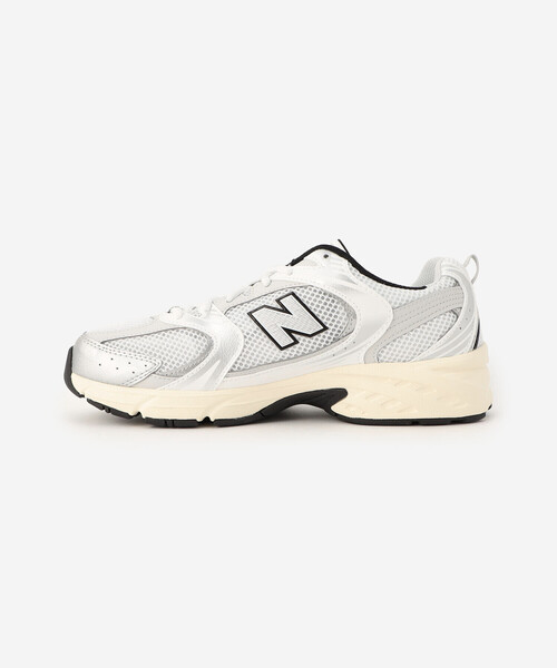 New Balance スニーカー | MR530 MEN メンズ - 画像 (3)