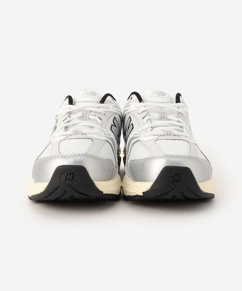 New Balance スニーカー | MR530 MEN メンズ - 画像 (6)