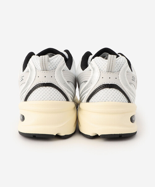 New Balance スニーカー | MR530 MEN メンズ - 画像 (7)