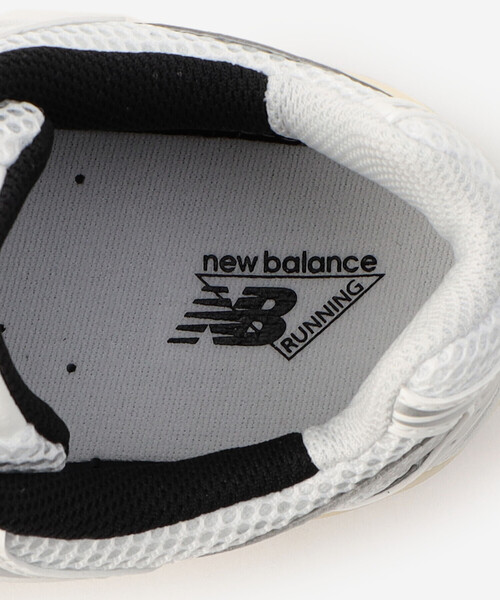 New Balance スニーカー | MR530 MEN メンズ - 画像 (8)