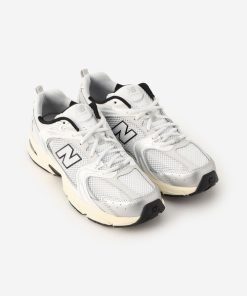 New Balance スニーカー | MR530 MEN メンズ