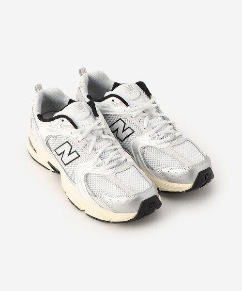 New Balance スニーカー | MR530 MEN メンズ - 画像 (2)