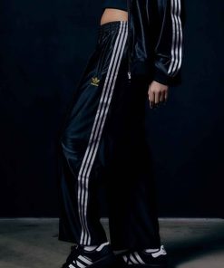 adidas パンツ SST トラックパンツ / ジャージ アディダスオリジナルス Originals メンズ