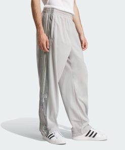 adidas パンツ アディダス オリジナルス アディブレイクパンツ / アディダスオリジナルス Originals メンズ