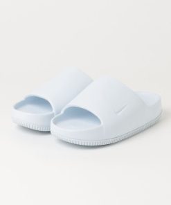 NIKE サンダル NIKE/ナイキ WS カームスライド レディース