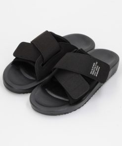 FREAK'S STORE サンダル 810s/エイトテンス ALLPE MODI/オルパモディ/サンダル「XS〜S」 レディース